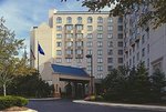 Sheraton Suites Columbus