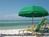 Holiday Inn Sunspree Resort Fort Walton Beach::Priceline.com