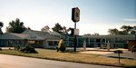 Super 8 Stuttgart::Yahoo! Travel