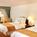 Marriott Racine from Expedia