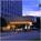 The Ritz-Carlton Buckhead::Yahoo! Travel