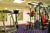 Best Western Okmulgee::Orbitz
