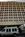 Doubletree Dallas Market Center::ZoomAndGo