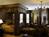 The Chanler At Cliff Walk::Priceline.com