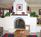 Hampton Inn Taos from Travelocity.com