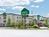 Wingate by Wyndham - Missoula MT::Travelocity.com