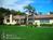Asuncion Ridge Vineyards and Inn::BedAndBreakfast.com