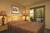 The Pointe Hotel & Suites::ProfessionalTravelGuide.com