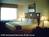 Holiday Inn Express Rapid City::Travelocity.com
