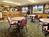 Days Inn West-Eau Claire::ProfessionalTravelGuide.com