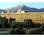 Doubletree Grand Junction::Epinions.com