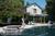 Madison Street Inn::BedAndBreakfast.com
