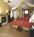 Inn at Stockbridge::BedAndBreakfast.com
