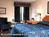 Holiday Inn Express Moriarty from Travelocity.com