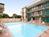 Days Inn Raleigh South::Travelocity.com