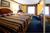 Country Inn & Suites By Carlson, Grand Rapids So::ProfessionalTravelGuide.com