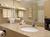 Ramada Seekonk/Providence Area::Hotels.com