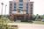 Wingate by Wyndham - Charleston::Yahoo! Travel