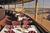 Eagle's Nest - Hyatt Regency Indianapolis Restaurant::Expedia