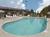 Quality Inn Interstate from Travelocity.com