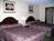 Quality Inn and Suites Torrington::Priceline.com
