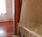 Claremont House Bed & Breakfast::BedAndBreakfast.com