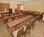 Microtel Inn And Suites Ocala::Hotels.com
