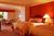 Miramonte Resort - THE WELL from Orbitz