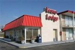 Econo Lodge Wytheville::Yahoo! Travel