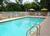 Holiday Inn Express Hotel & Suites Silver Springs-Ocala::Priceline.com