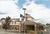 Best Western Palace Inn::Orbitz