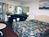 Passport Inn Suites Absecon::ProfessionalTravelGuide.com