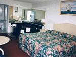 Passport Inn Suites Absecon