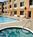 Fairfield Inn and Suites by Marriott Christiansburg from Expedia