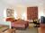 Sleep Inn and Suites Lake Charles from Hotels.com