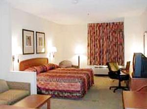 Web-lch_silc-rooms-1