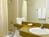Super 8 Motel - Alexandria::Orbitz