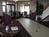 Comfort Inn West::Orbitz