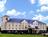 Best Western Georgetown Corporate Center Hotel::Yahoo! Travel