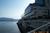 Pan Pacific Hotel Vancouver::VirtualTourist