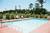 Holiday Inn Express Hotel & Suites::ProfessionalTravelGuide.com