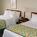 Fairfield Inn by MarriottJoliet North::Expedia