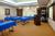 Hampton Inn Richmond-Southwest-Hull Street::Expedia