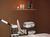 Lux Aveda Salon / Spa from SpaFinder.com