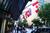 Crowne Plaza Seattle::ZoomAndGo
