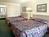 Bradenton-Days Inn Near The Gulf from Orbitz