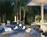Movie Colony Hotel from Travelocity.com