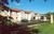 Best Western Orchard Inn::Expedia