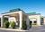 Quality Inn & Suites::Priceline.com