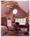 The Ashby Inn & Restaurant::BedAndBreakfast.com